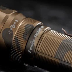 Fenix TK20R UE Tactical Flashlight -Survivor Gear Shop FENIX TK20R UE DC.3 13596.1690296885