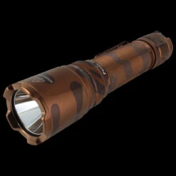 Fenix TK20R UE Tactical Flashlight -Survivor Gear Shop FENIX TK20R UE DC 54901.1690295433