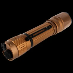 Fenix TK20R UE Tactical Flashlight -Survivor Gear Shop FENIX TK20R UE DT.1 56737.1690295433
