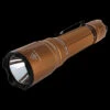 Fenix TK20R UE Tactical Flashlight 1 Fenix TK20R UE Tactical Flashlight -Survivor Gear Shop FENIX TK20R UE DT 58063.1690295433