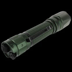 Fenix TK20R UE Tactical Flashlight -Survivor Gear Shop FENIX TK20R UE TG.1 02373.1690295433
