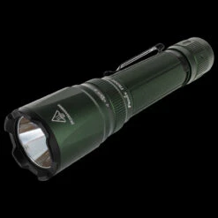 Fenix TK20R UE Tactical Flashlight -Survivor Gear Shop FENIX TK20R UE TG 07205.1690295433