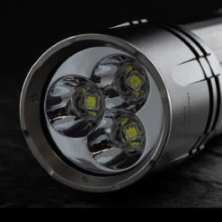 Fenix TK35 V2.0 -Survivor Gear Shop FENIX TK35 V2.0det3 22372.1636042410