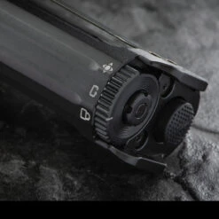 Fenix TK35 V2.0 -Survivor Gear Shop FENIX TK35 V2.0det5 11042.1636042410