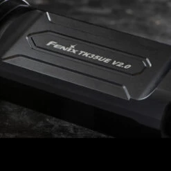 Fenix TK35 V2.0 -Survivor Gear Shop FENIX TK35 V2.0det 33470.1636042409