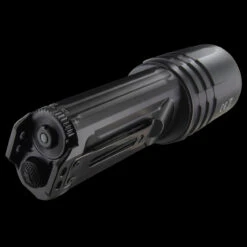 Fenix TK35 V2.0 -Survivor Gear Shop FENIX TK35 V2.0jpg03 67425.1636042403