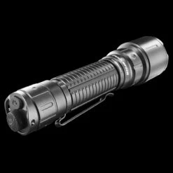 Fenix WF26R Rechargeable Base Station Worklight -Survivor Gear Shop FENIX WF26R.1 79296.1677769038.1280.1280 32469.1677852967