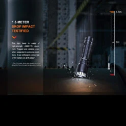 Fenix WF26R Rechargeable Base Station Worklight -Survivor Gear Shop FENIX WF26R.9 33923.1677769792.1280.1280 91569.1677852967