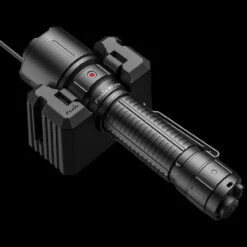 Fenix WF26R Rechargeable Base Station Worklight -Survivor Gear Shop FENIX WF26R 09351.1677769794.1280.1280 73721.1677852967