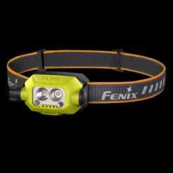 Fenix WH23R Rechargeable Gesture Sensing Headlamp 22 Fenix WH23R Rechargeable Gesture Sensing Headlamp -Survivor Gear Shop FENIX WH23R.16 42988.1670407655.1280.1280 48801.1670497832