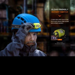 Fenix WH23R Rechargeable Gesture Sensing Headlamp 25 Fenix WH23R Rechargeable Gesture Sensing Headlamp -Survivor Gear Shop FENIX WH23R.3 28681.1670407654.1280.1280 31837.1670496609