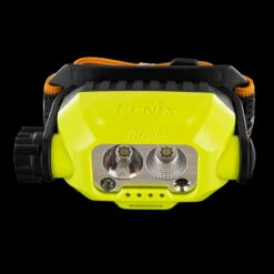 Fenix WH23R Rechargeable Gesture Sensing Headlamp 28 Fenix WH23R Rechargeable Gesture Sensing Headlamp -Survivor Gear Shop FENIX WH23R01 94598.1670407123.1280.1280 04301.1670497832
