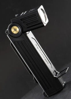 Fenix WT25R Vari Angle Work Light -Survivor Gear Shop FENIX WT25R.1 81375.1621348393