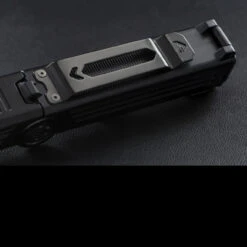 Fenix WT25R Vari Angle Work Light -Survivor Gear Shop FENIX WT25R.3 14979.1621348393