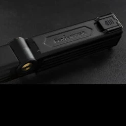 Fenix WT25R Vari Angle Work Light -Survivor Gear Shop FENIX WT25R.4 25486.1621348393