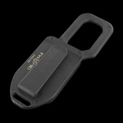 Fox Rescue Tool -Survivor Gear Shop FOX 64002 33758.1673517687