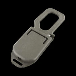 Fox Rescue Tool -Survivor Gear Shop FOX 640OD01 55534.1673517687