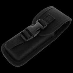 Fox ALSR 2 Rescue Knife Red -Survivor Gear Shop FOX FX 447C 17677.1694013722