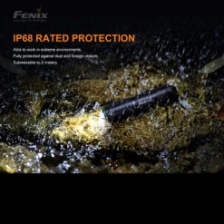 Fenix E01 V2.0 -Survivor Gear Shop Fenix E0V2.0det8 09392.1645524135