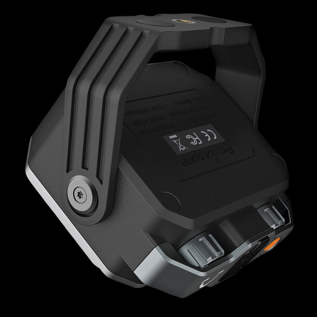 Fenix CL28R Rechargeable Lantern 4 Fenix CL28R Rechargeable Lantern - Image 2