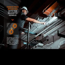 Fenix CL28R Rechargeable Lantern 20 Fenix CL28R Rechargeable Lantern -Survivor Gear Shop Fenix CL28R.3 29041.1677768593.1280.1280 97350.1677852201