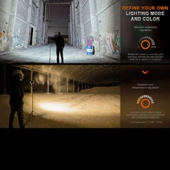 Fenix CL28R Rechargeable Lantern 29 Fenix CL28R Rechargeable Lantern -Survivor Gear Shop Fenix CL28R.4 64187.1677768594.1280.1280 36337.1677852201