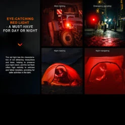 Fenix CL28R Rechargeable Lantern 27 Fenix CL28R Rechargeable Lantern -Survivor Gear Shop Fenix CL28R.5 47262.1677768593.1280.1280 35577.1677852201