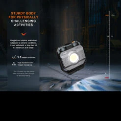 Fenix CL28R Rechargeable Lantern 24 Fenix CL28R Rechargeable Lantern -Survivor Gear Shop Fenix CL28R.6 01958.1677768593.1280.1280 93228.1677852201