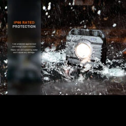 Fenix CL28R Rechargeable Lantern 21 Fenix CL28R Rechargeable Lantern -Survivor Gear Shop Fenix CL28R.8 42753.1677768593.1280.1280 00825.1677852201