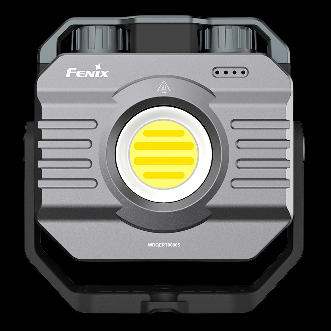 Fenix CL28R Rechargeable Lantern 10 Fenix CL28R Rechargeable Lantern - Image 8