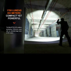 Fenix PD35R -Survivor Gear Shop Fenix PD35R.1 85816.1677768890.1280.1280 85630.1677852722