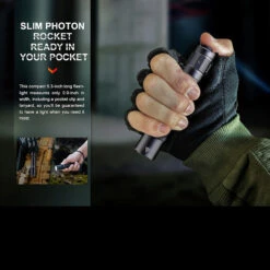 Fenix PD35R -Survivor Gear Shop Fenix PD35R.2 98450.1677768890.1280.1280 59363.1677852722