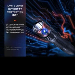 Fenix PD35R -Survivor Gear Shop Fenix PD35R.5 01018.1677768890.1280.1280 32824.1677852722