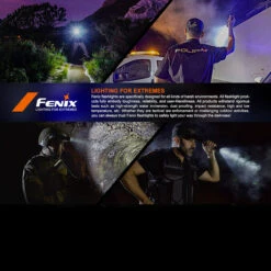 Fenix PD35R -Survivor Gear Shop Fenix PD35R.9 78585.1677768890.1280.1280 40699.1677852722