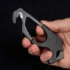 Gerber Strap Cutter 1 Gerber Strap Cutter -Survivor Gear Shop G2118.2 40515.1692366622