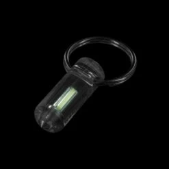 Glow Rhino Spark Glow Fob -Survivor Gear Shop GLRSPARK2 28627.1676374445
