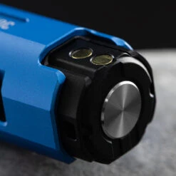 Imalent LD70 -Survivor Gear Shop IMA LD70 .1 70805.1678200074