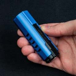 Imalent LD70 -Survivor Gear Shop IMA LD70 .3 62970.1678200075