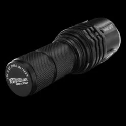 Imalent MS03 16 Imalent MS03 -Survivor Gear Shop IMA MS03det2 59185.1652440911