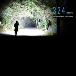 Imalent MS03 17 Imalent MS03 -Survivor Gear Shop IMA MS03det5 58343.1652440911