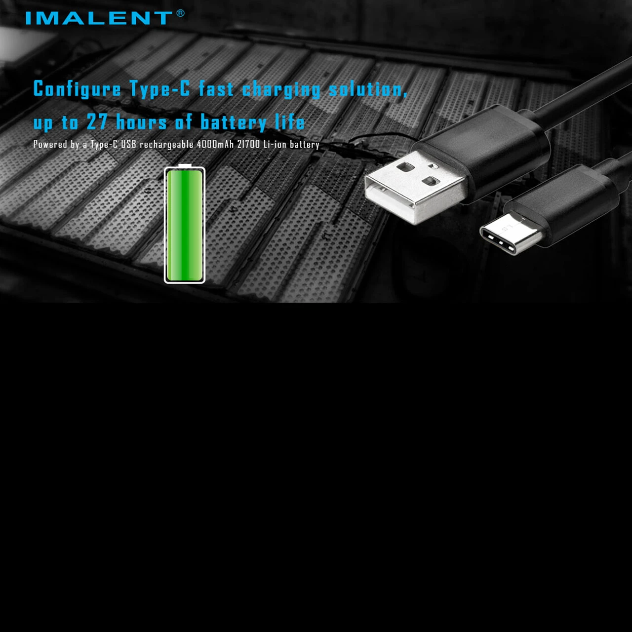 Imalent MS03 3 Imalent MS03