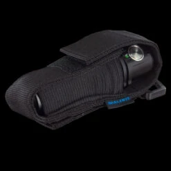 Imalent MS03 19 Imalent MS03 -Survivor Gear Shop IMA MS03det 62748.1652440911