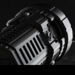 Imalent MS08 -Survivor Gear Shop IMA MS08det10 60923.1652440944