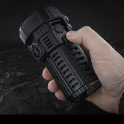 Imalent MS08 -Survivor Gear Shop IMA MS08det7 55237.1652440944