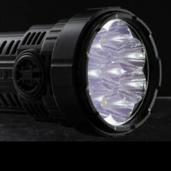 Imalent MS08 -Survivor Gear Shop IMA MS08det8 86045.1652440944