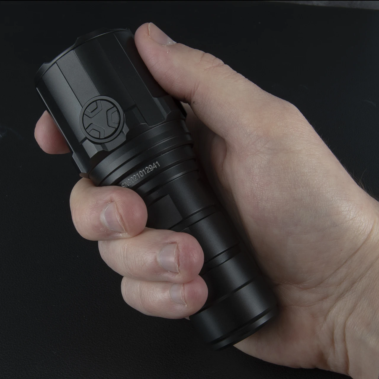 Imalent R30C 13 Imalent R30C - Image 11