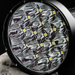 Imalent SR16 17 Imalent SR16 -Survivor Gear Shop IMA SR16.1 23327.1668596912.1280.1280 08840.1668604196