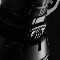 Imalent SR16 19 Imalent SR16 -Survivor Gear Shop IMA SR16.3 45143.1668596911.1280.1280 84332.1668604196