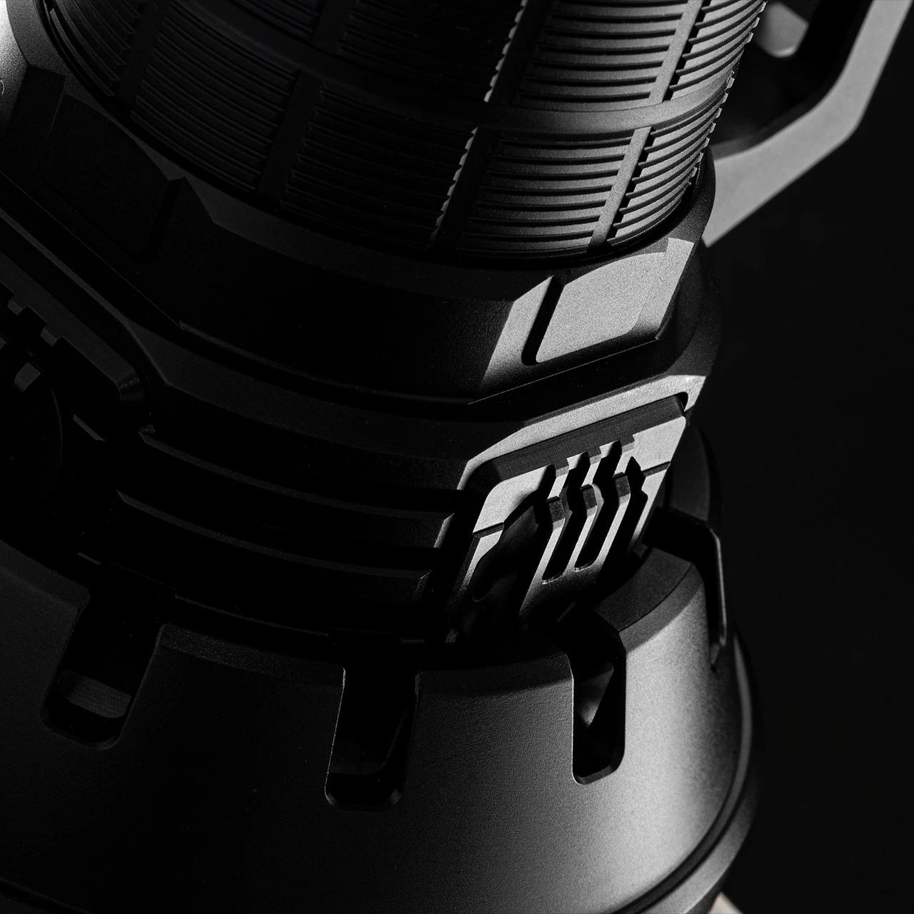 Imalent SR16 11 Imalent SR16 - Image 9