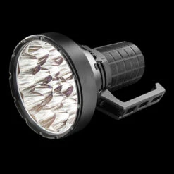 Imalent SR16 14 Imalent SR16 -Survivor Gear Shop IMA SR1601 38805.1668182383.1280.1280 90042.1668604196